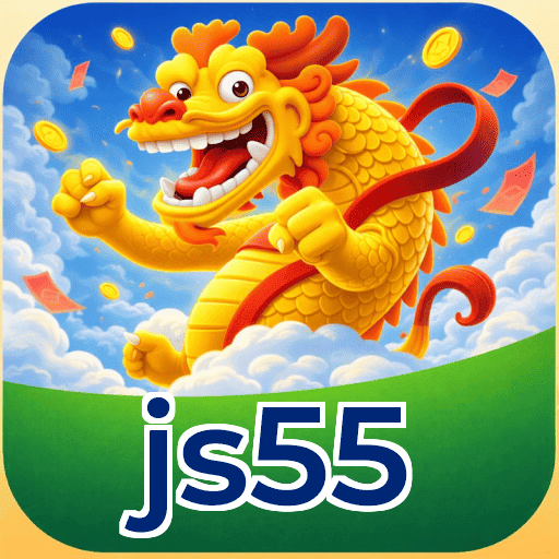 Gates of Olympus 1000