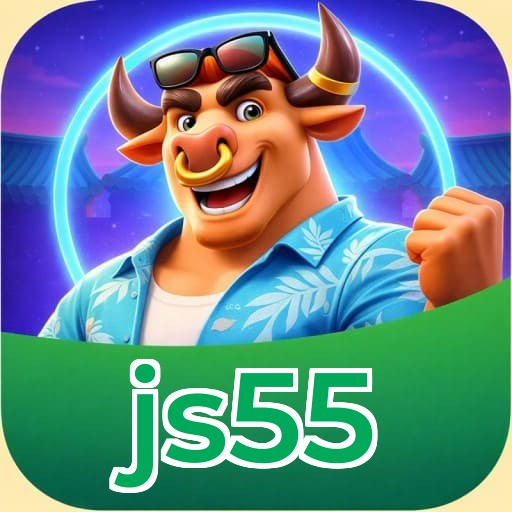 Gates of Olympus 1000 - Pragmatic Play