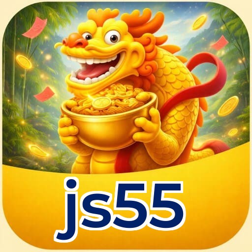 Tabela RTP dos jogos de cassino da js55