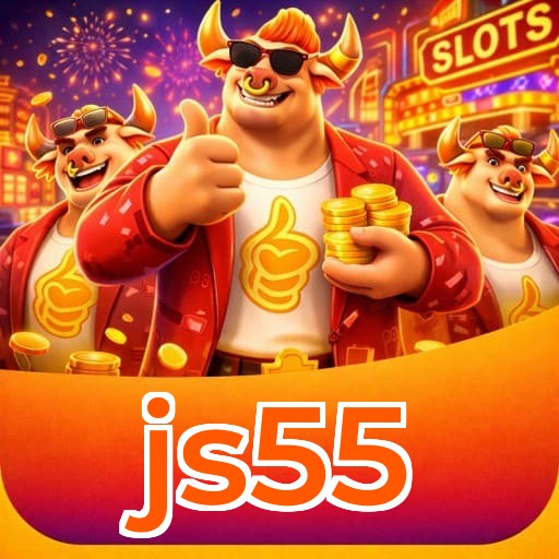 Crazy Time - Evolution Gaming