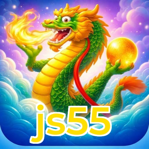 Sweet Bonanza - Pragmatic Play