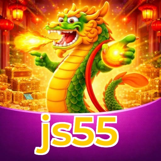 Tabela RTP dos jogos de cassino da js55