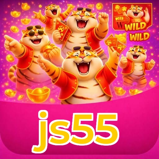 Fortune Tiger - PG Soft