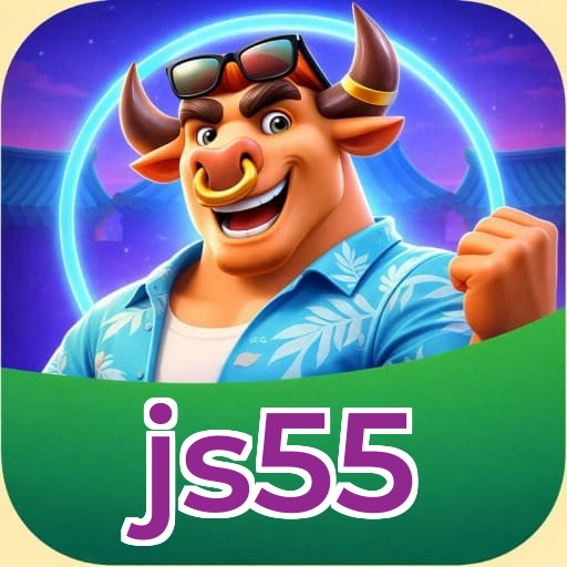 Fortune Tiger - PG Soft